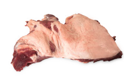 imagem de Pernil desossado extra